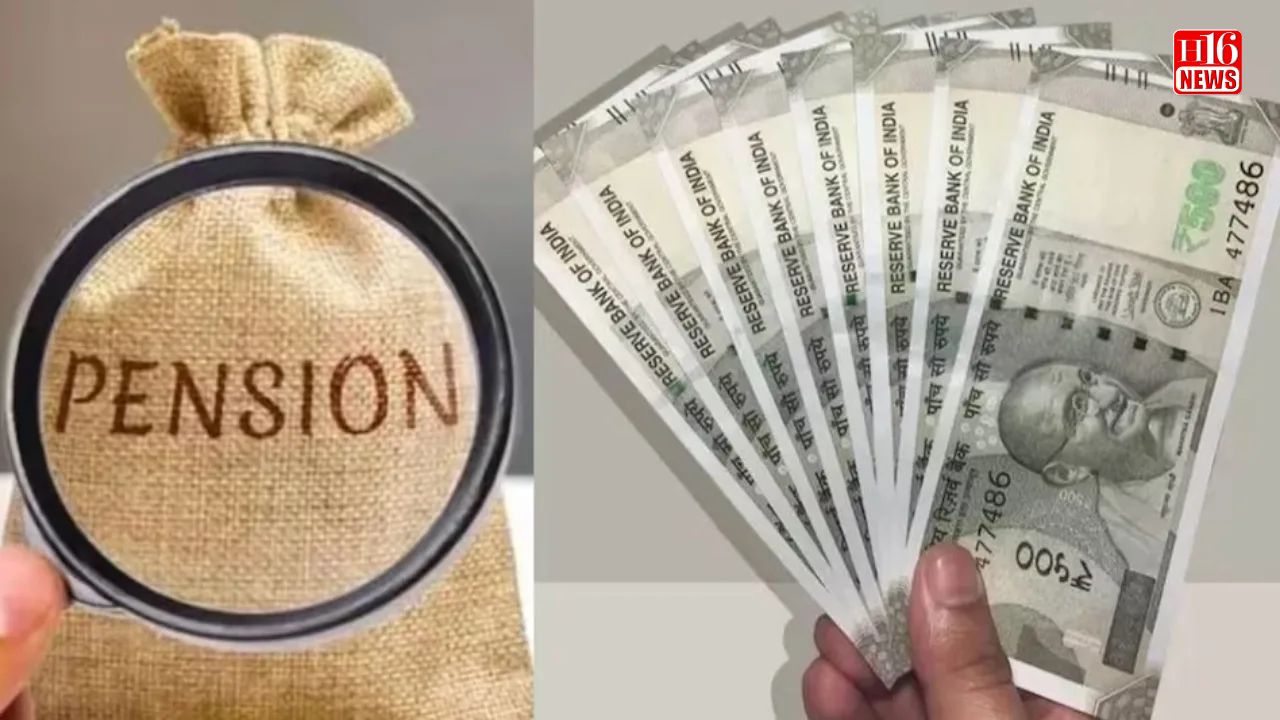 Atal Pension Yojana crosses 76.5 million subscribers